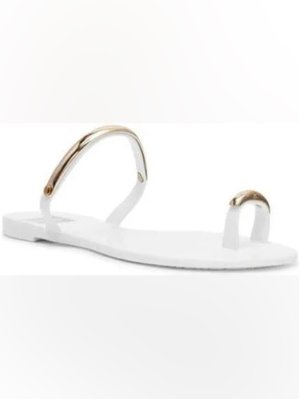 DV  Dolce Vita Women's Ivonna Sandals NEW